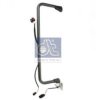 MAN 81637316560 Holder, outside mirror